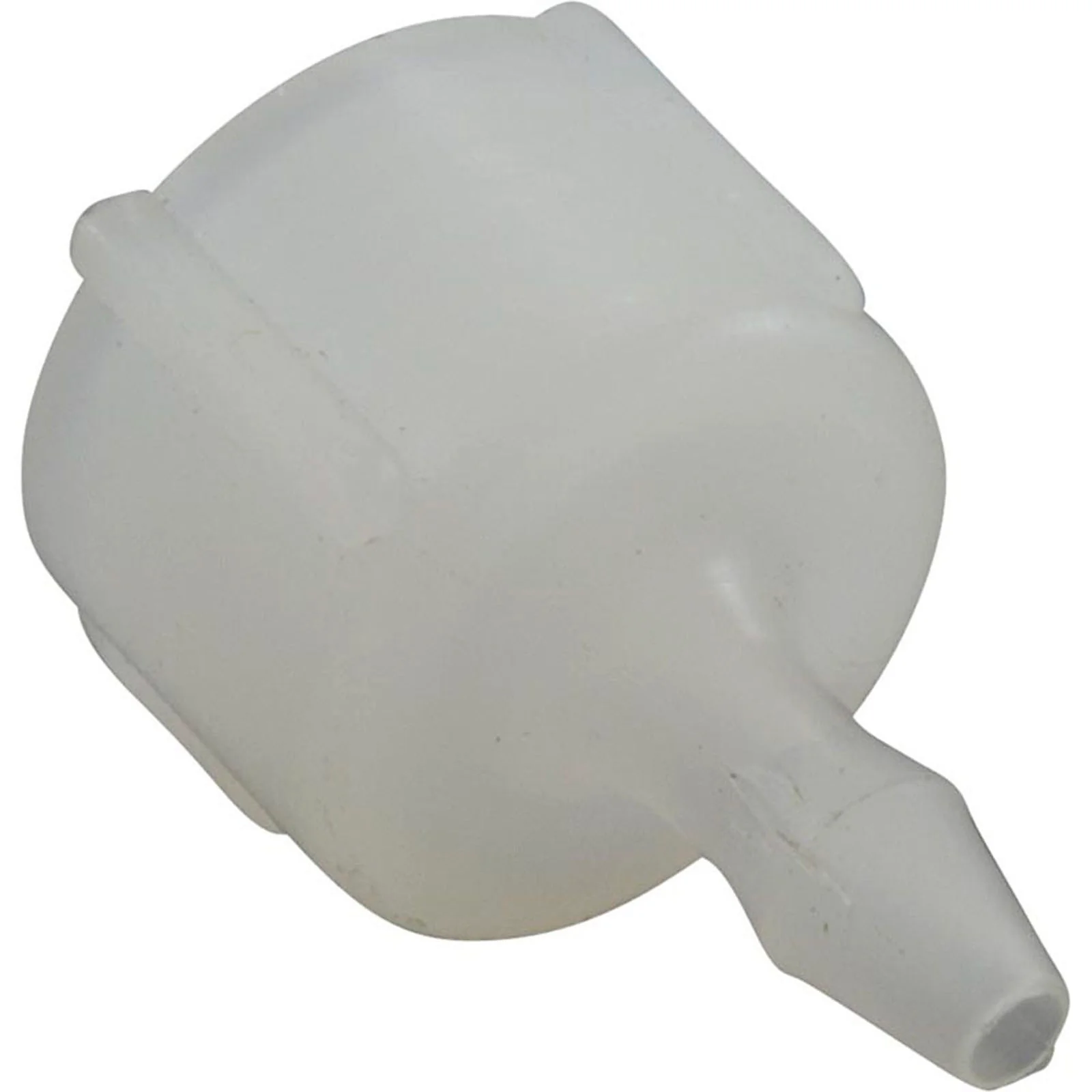 Barbed Cap Replacement, Mazzei, #283/287