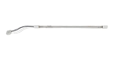 Jandy Lamp Kit R0991800
