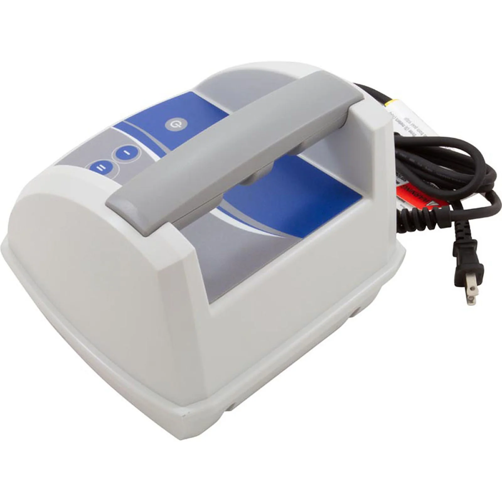 Control Unit, Zodiac Polaris 9300 — image 2