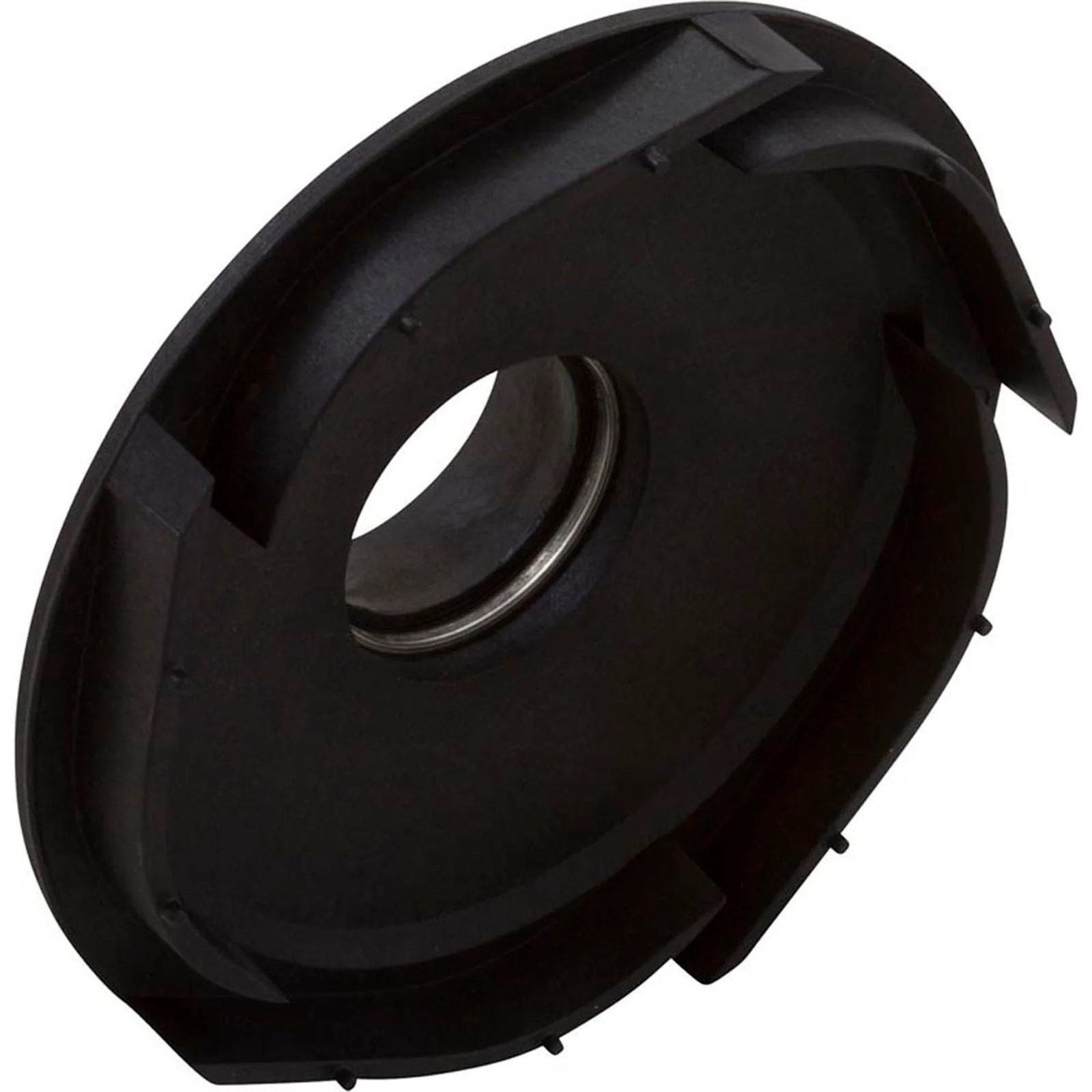 Diffuser, Astral, Sprint 2000 - US-1 Pump, 2hp & 2-1/2hp