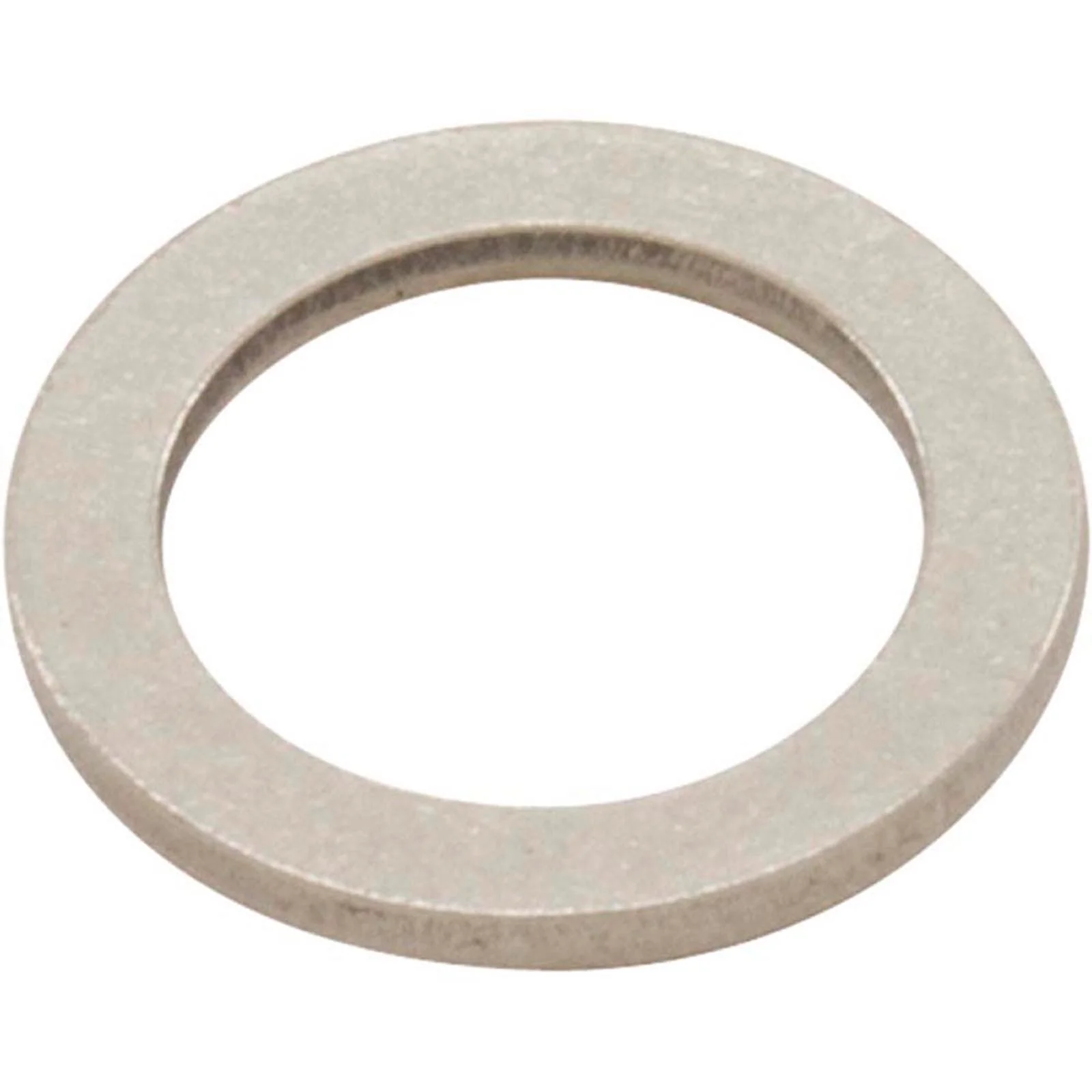 Washer Sshm-2 Body — image 2