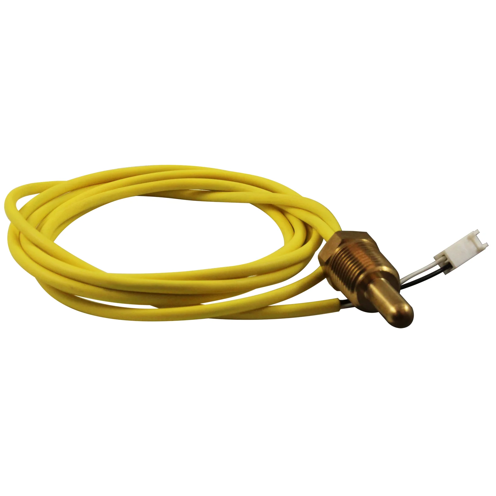 Thermistor Probe, Pentair Minimax NT