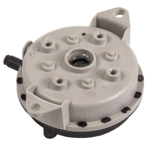 Hayward Vent Pressure Switch IDXLVPS1930 — image 2