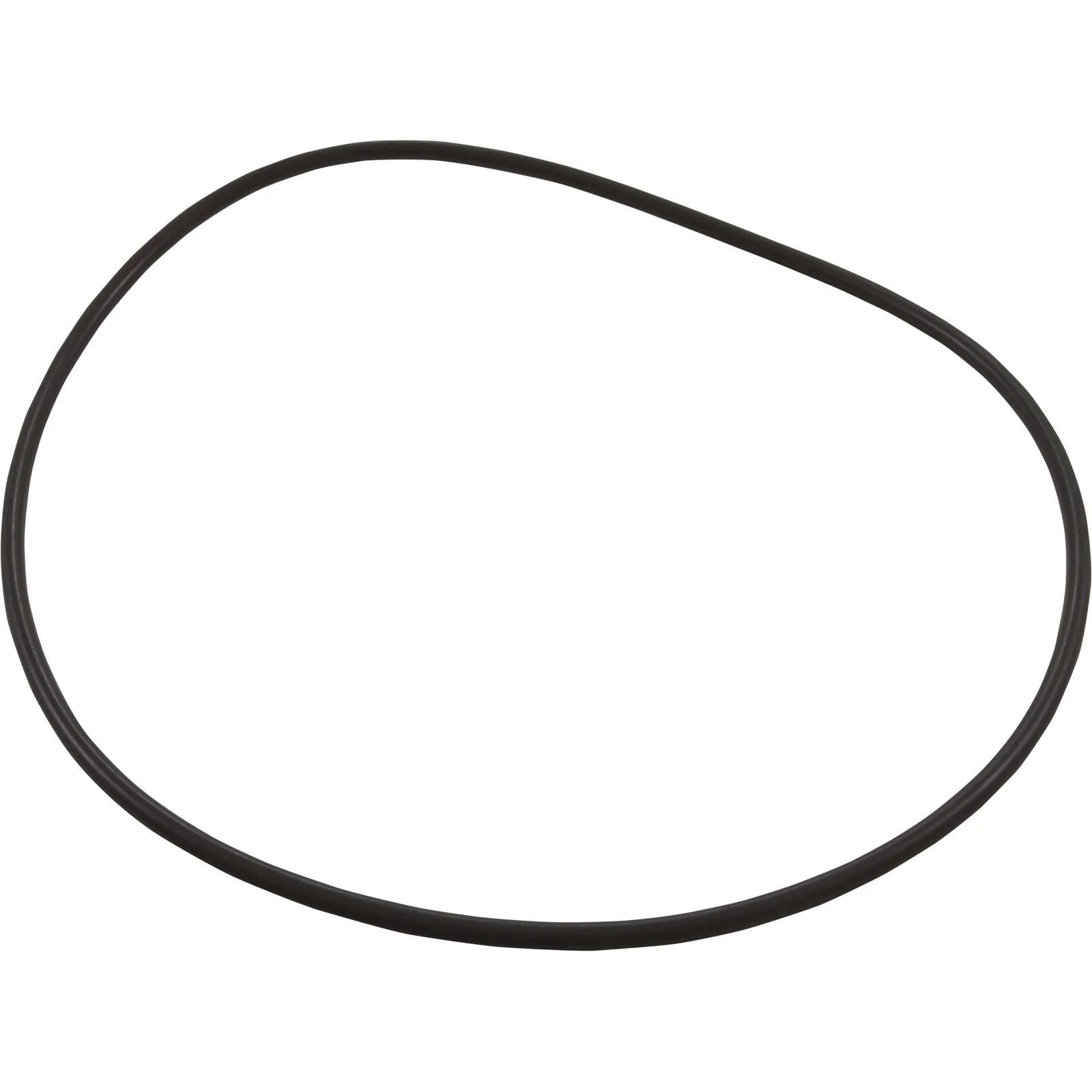 O-Ring, Hayward HCP, Flange — image 2