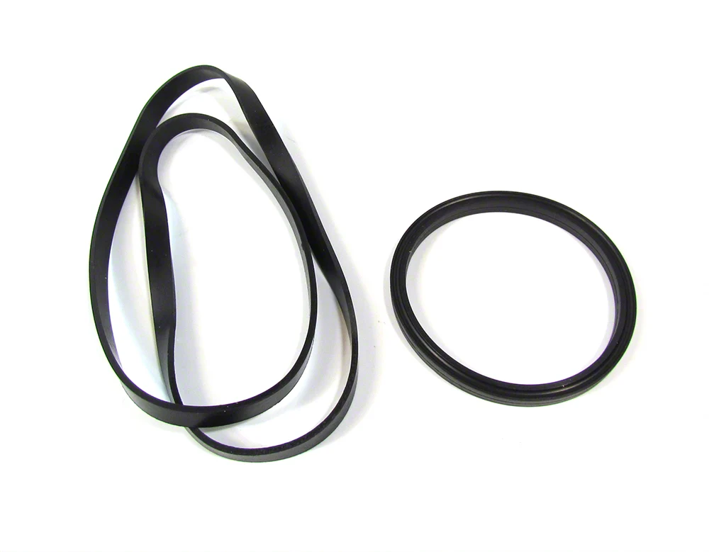 Generic Seal Assembly Kit for SP1600 Pumps — image 3
