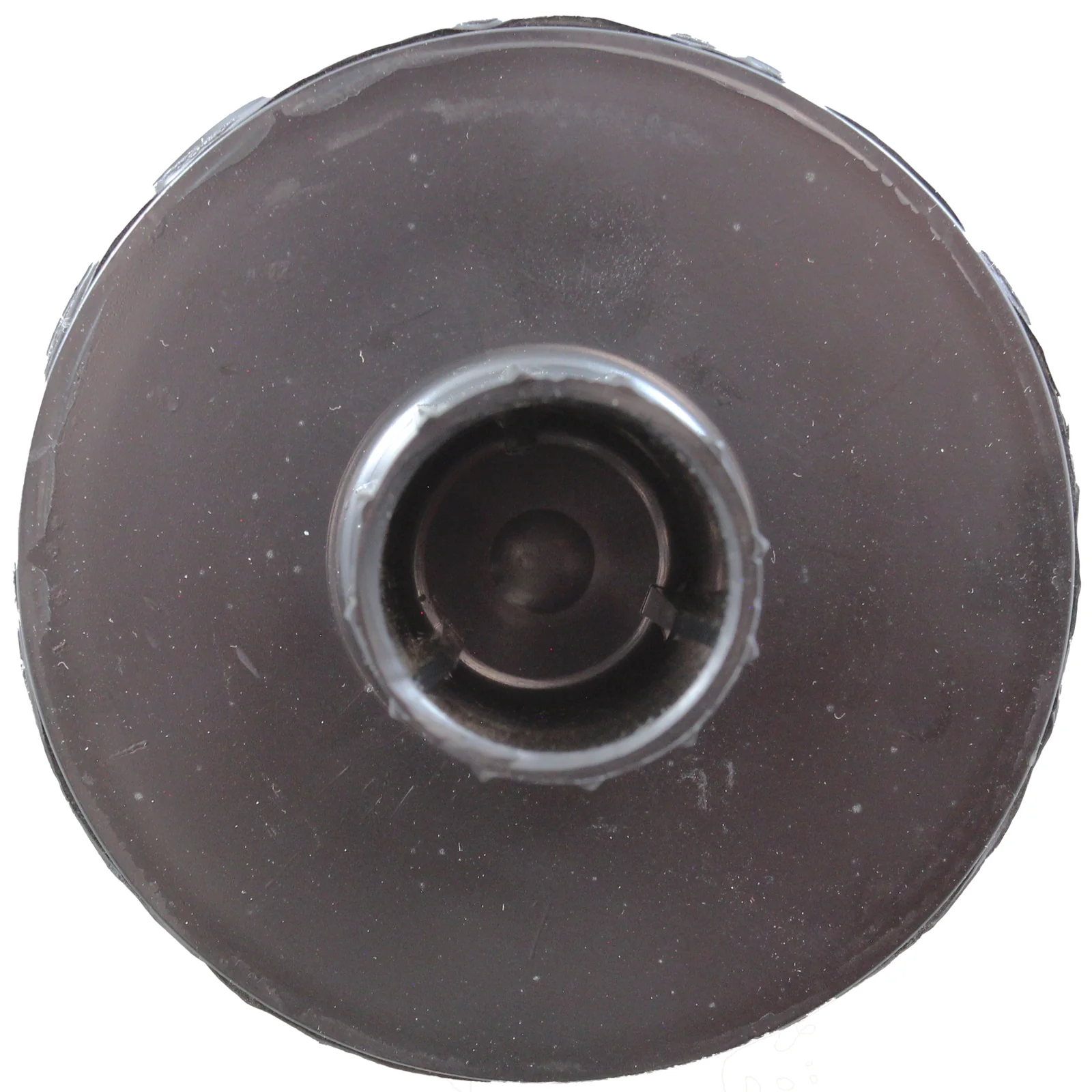 Standpipe Assembly, Pentair PacFab Tagelus TA40 — image 2