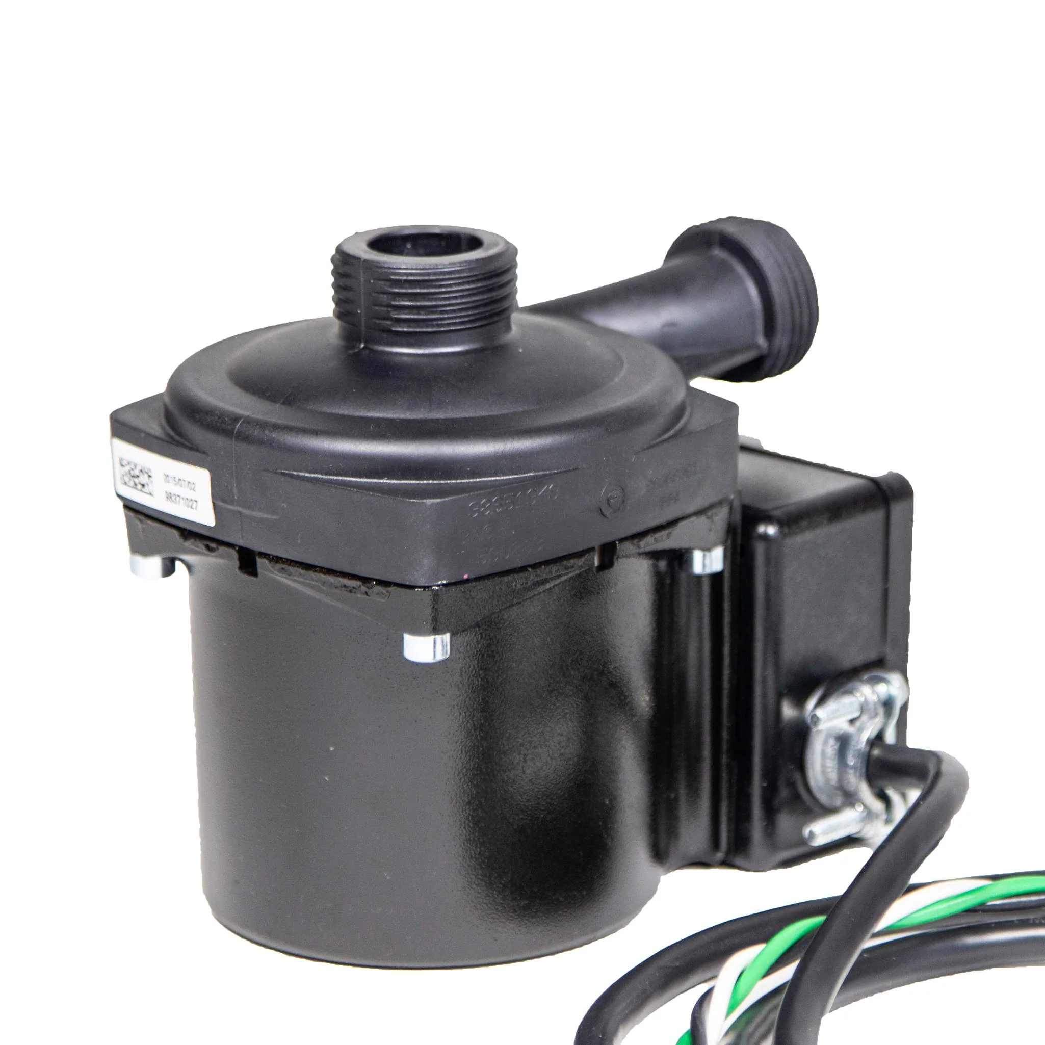 Grundfos Universal Circulation Pump 10-0138-K — image 2