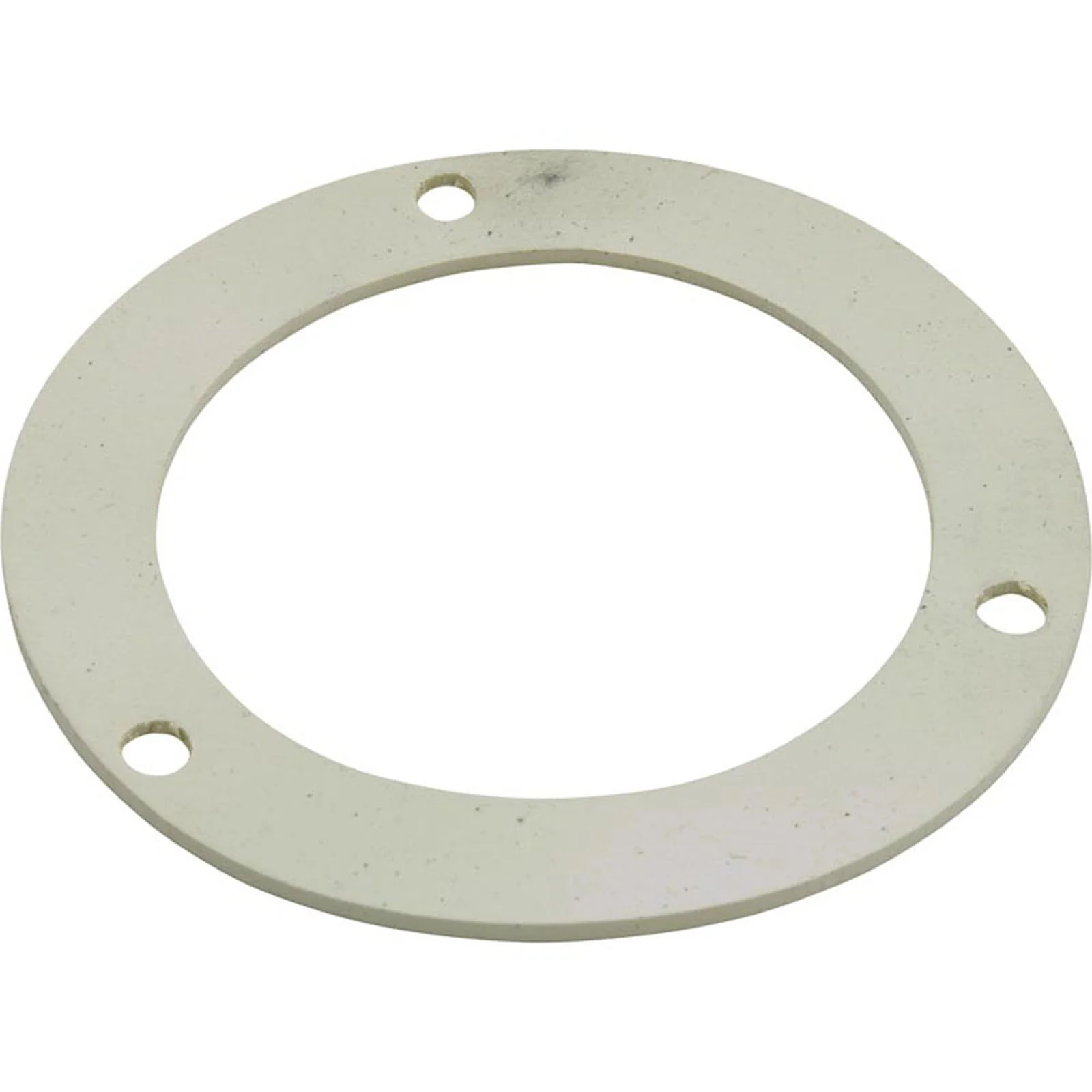 Gasket, Clamp Ring, JWB HTA Replacement, Generic