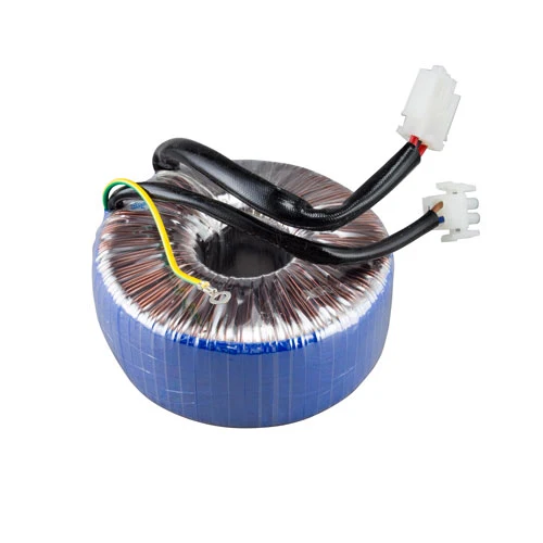 Jandy TruClear Transformer R0609700 — image 3