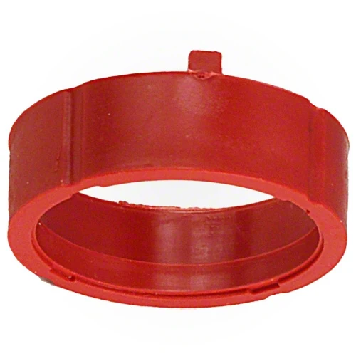 Hayward Cone Gear Bushing AXV306 — image 2