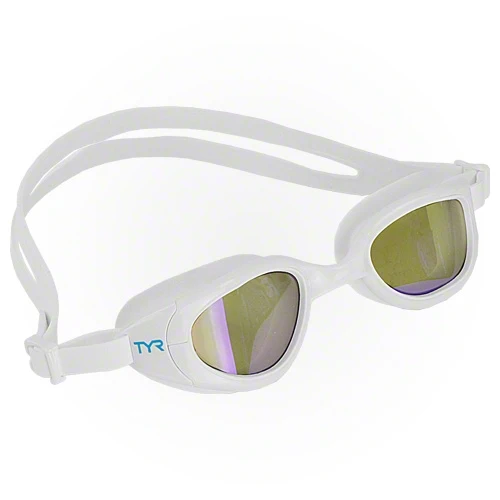 TYR Special OPS 2.0 Goggles — image 3