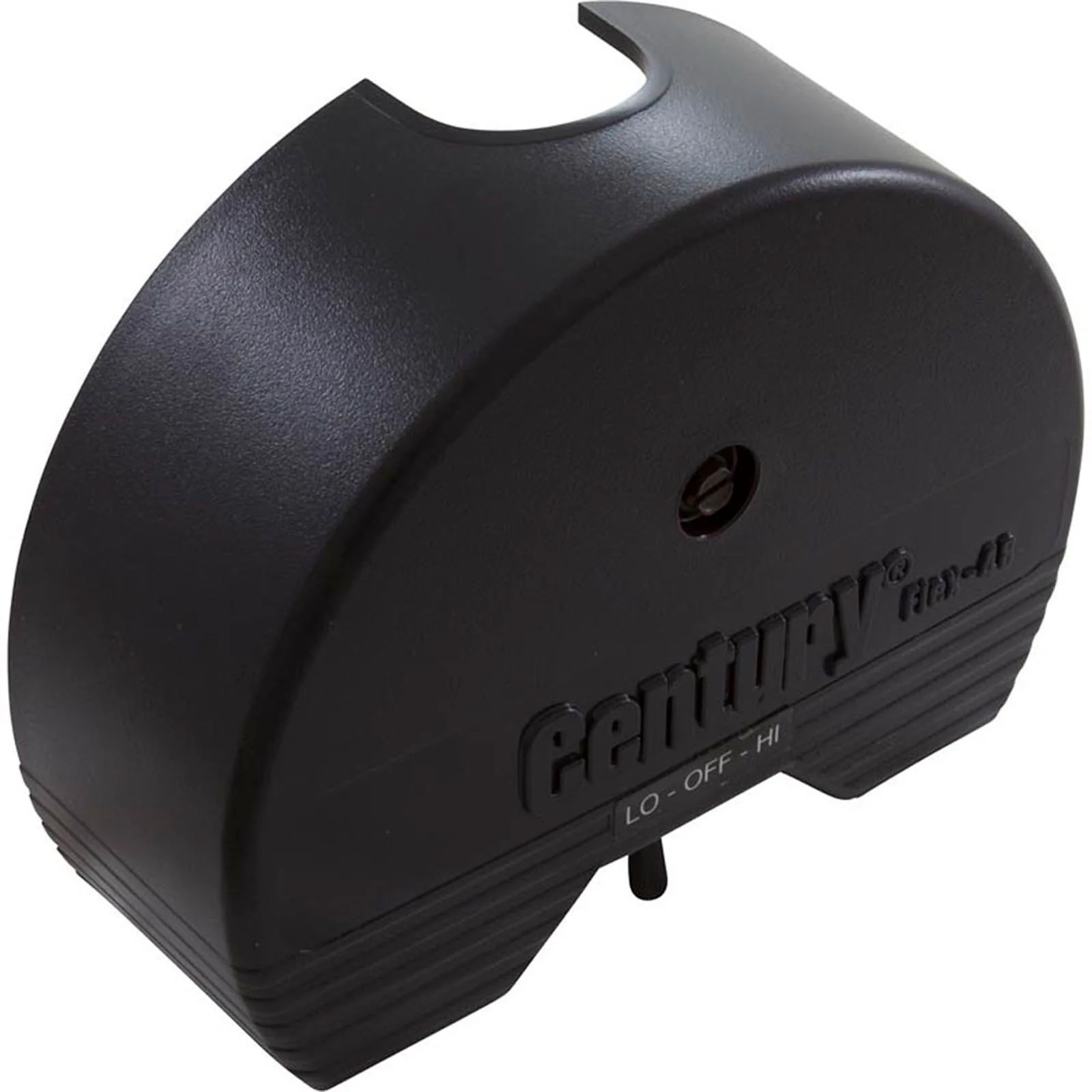 Toggle Switch, Century Regal Beloit, 2-Speed