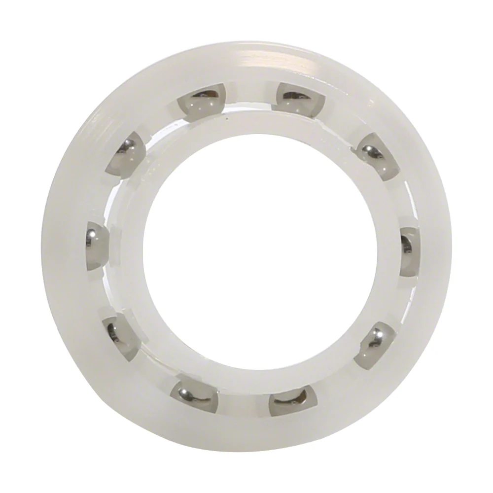 Legend/Platinum Wheel Bearings Only - 2 Pack — image 2