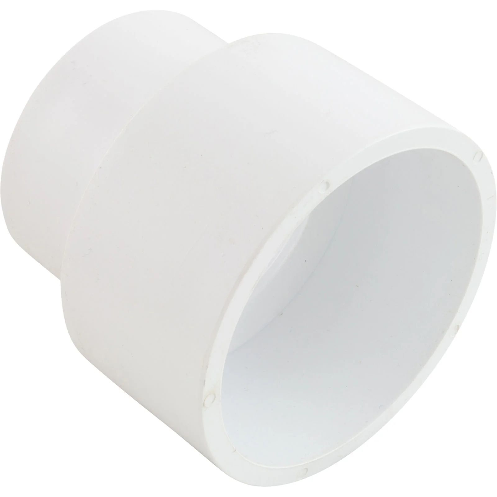 Outside Pipe Extender, 2" Spigot, Magic Mend — image 2
