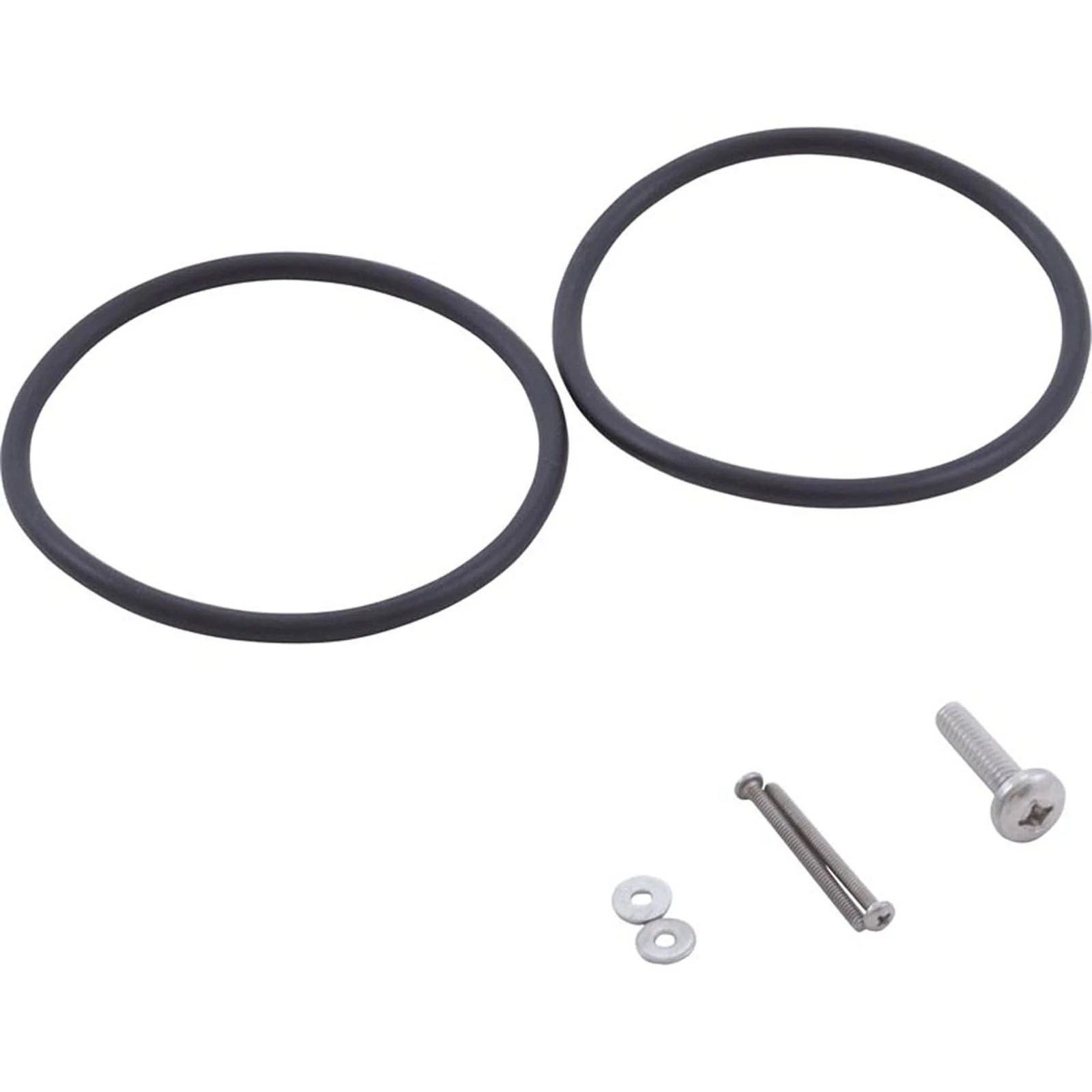 Impeller Kit, Zodiac Jandy SHP/PHPF, 0.5hp