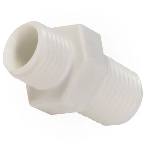 Hayward 1/4" Adapter Fitting CLX220P — image 2