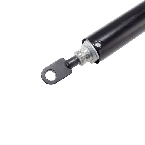 Non-Locking Shock - CVNLS400 — image 2