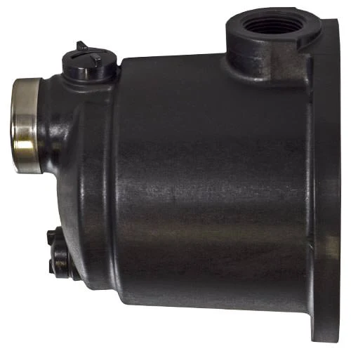 Pentair Pump Body Kit ZBR39320 — image 3