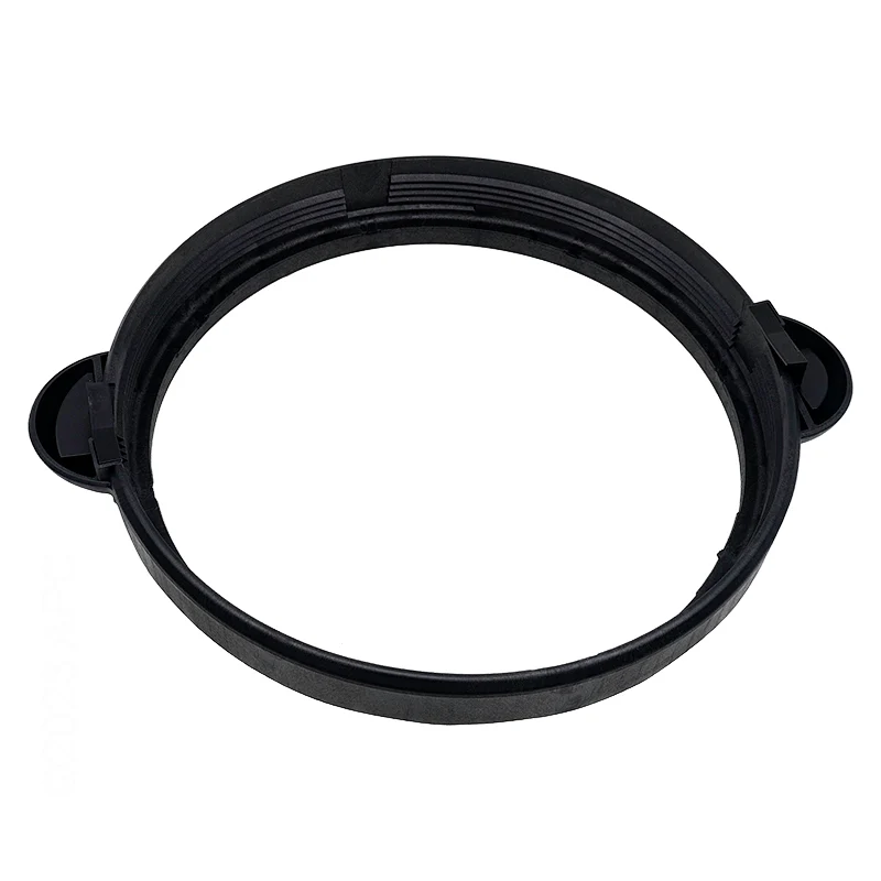Hayward Lock Ring Assembly CCX1000D