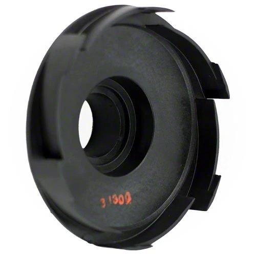 Hayward Pump Diffuser SPX3021B — image 2