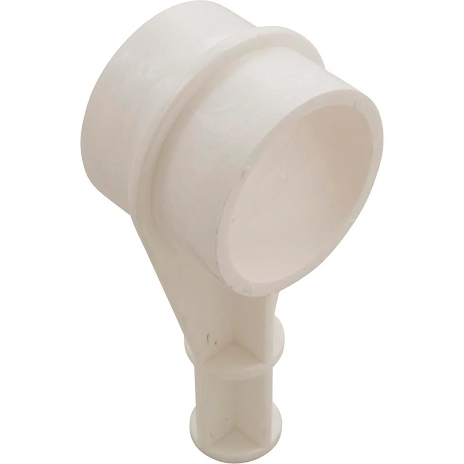 Reel Tee, FeherGuard, Premium (FG7B)