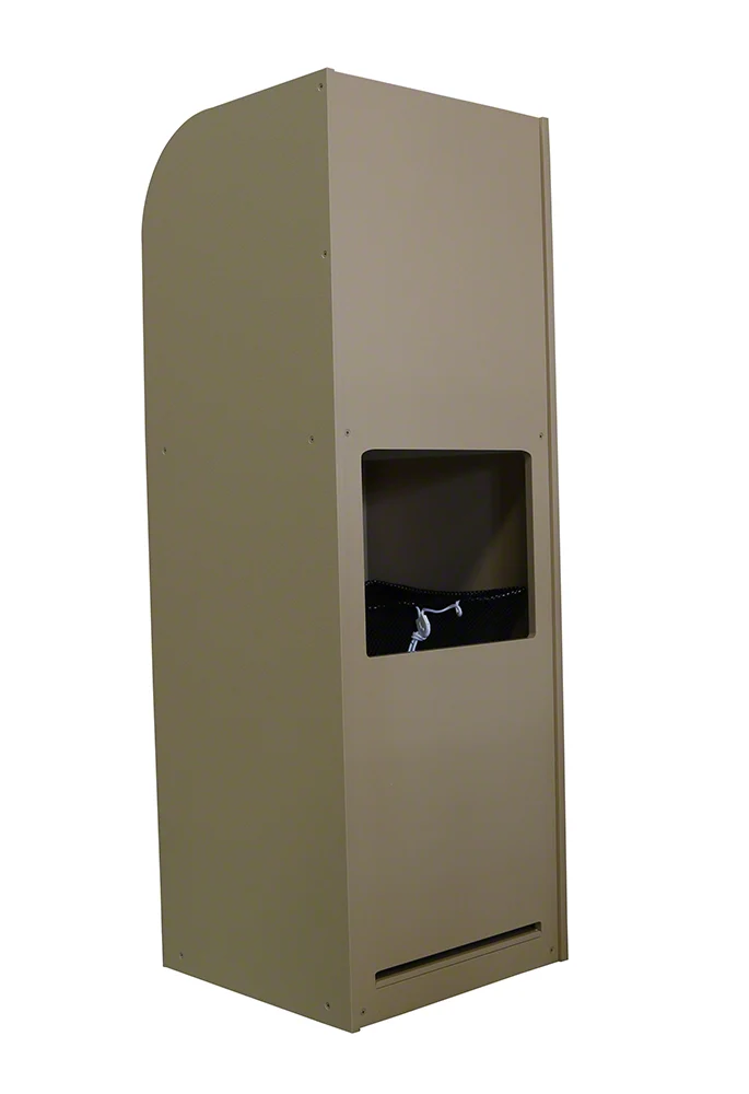 Towel Bin — image 2