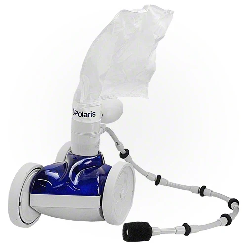 Polaris Vac-Sweep 280 Pool Cleaner — image 3