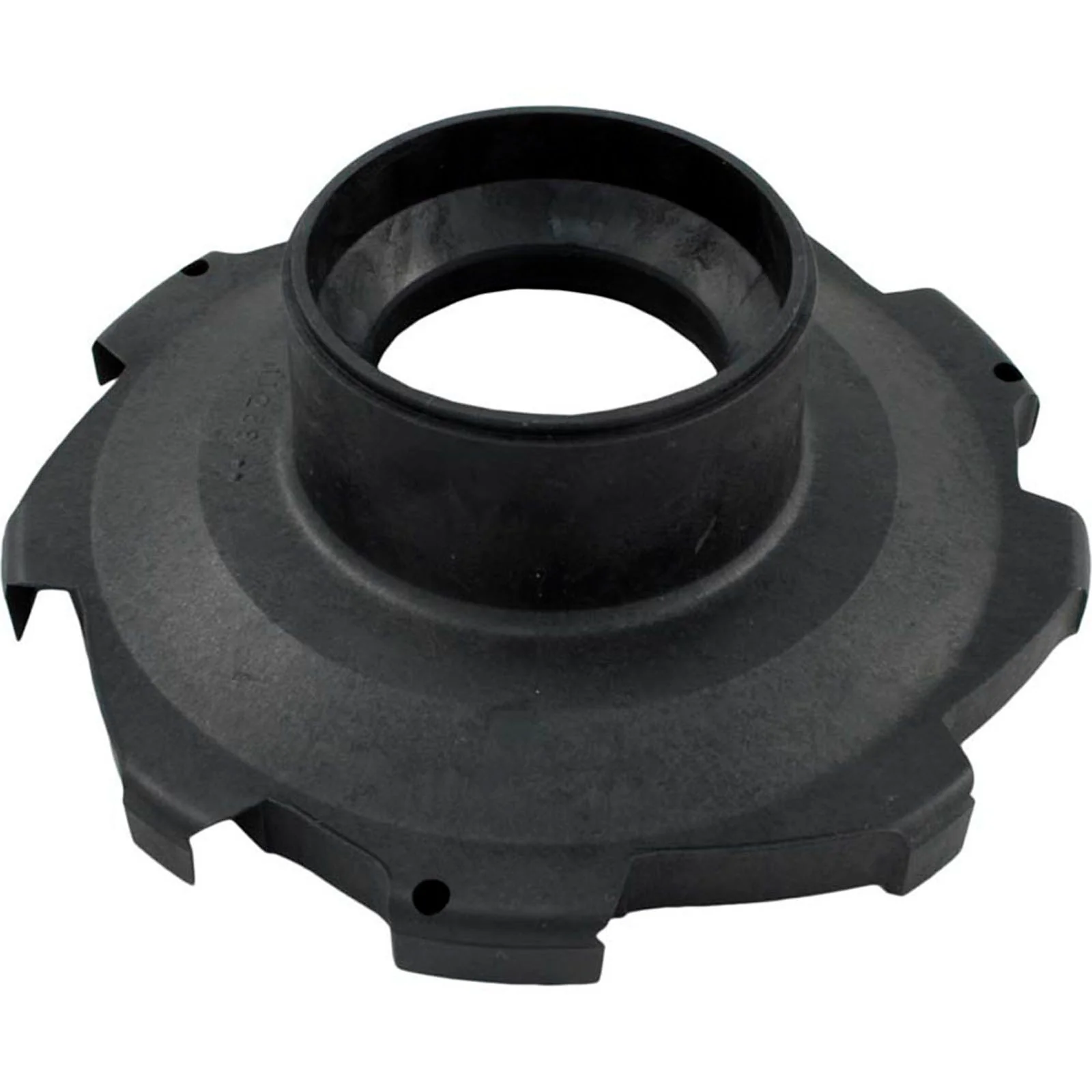Diffuser, Jacuzzi Magnum/Plus/Force/Force 3, 1.5-3.0hp