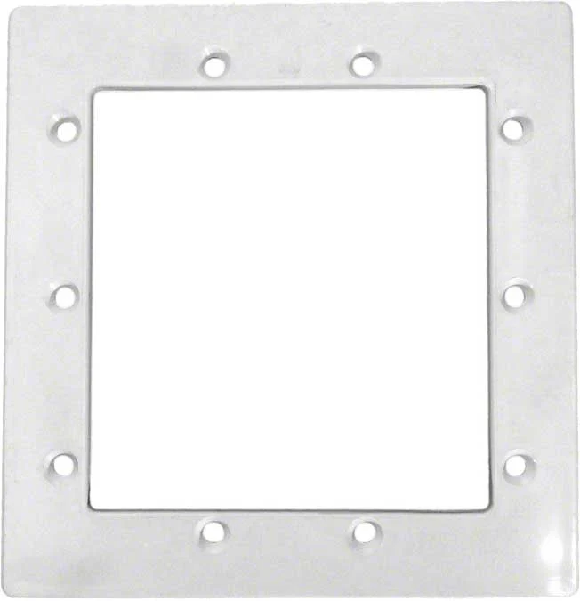 FAS 100 Skimmer Face Plate