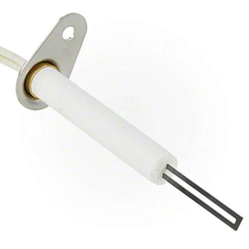 Jandy Igniter R0367100