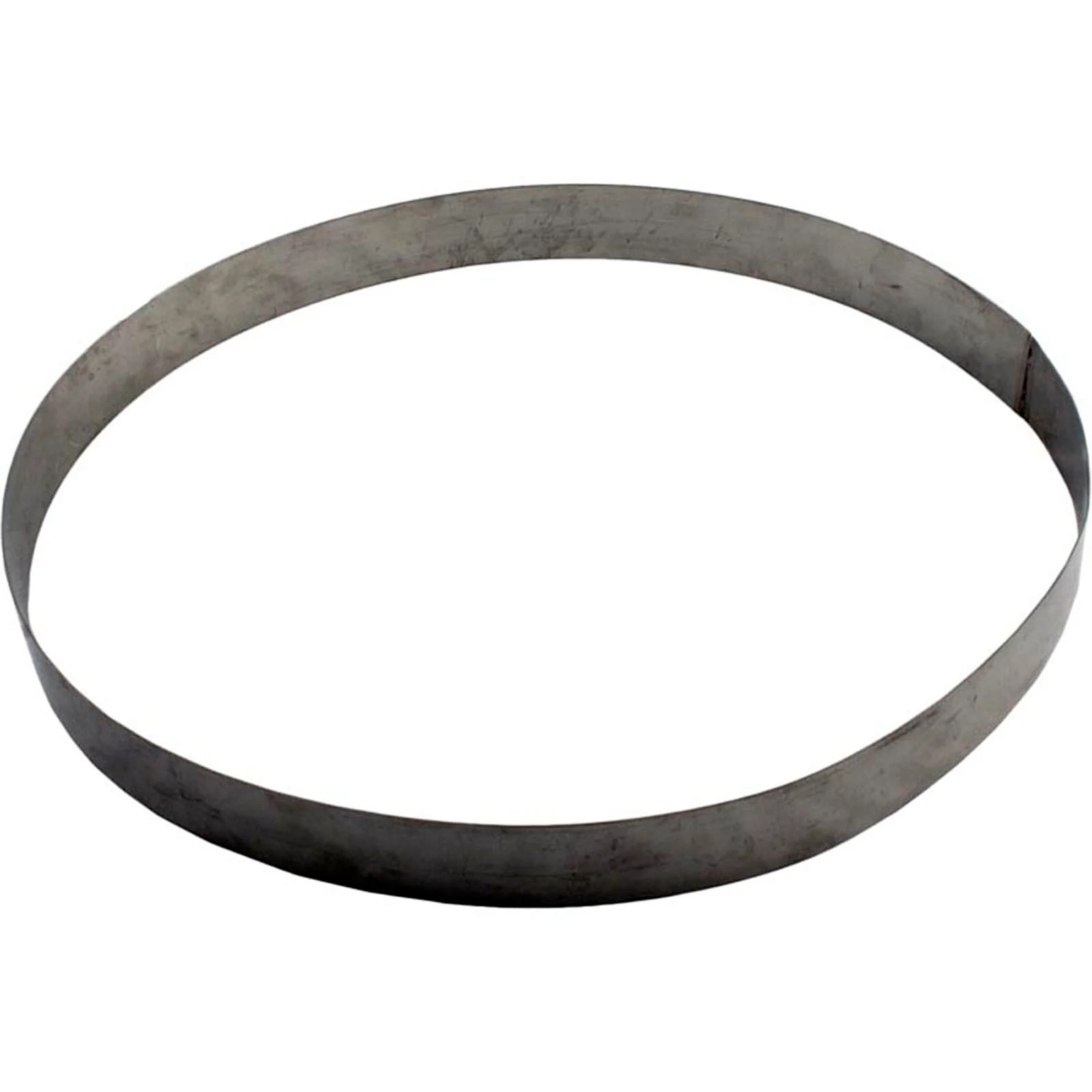 Spacer, Waterco Ful-Flo