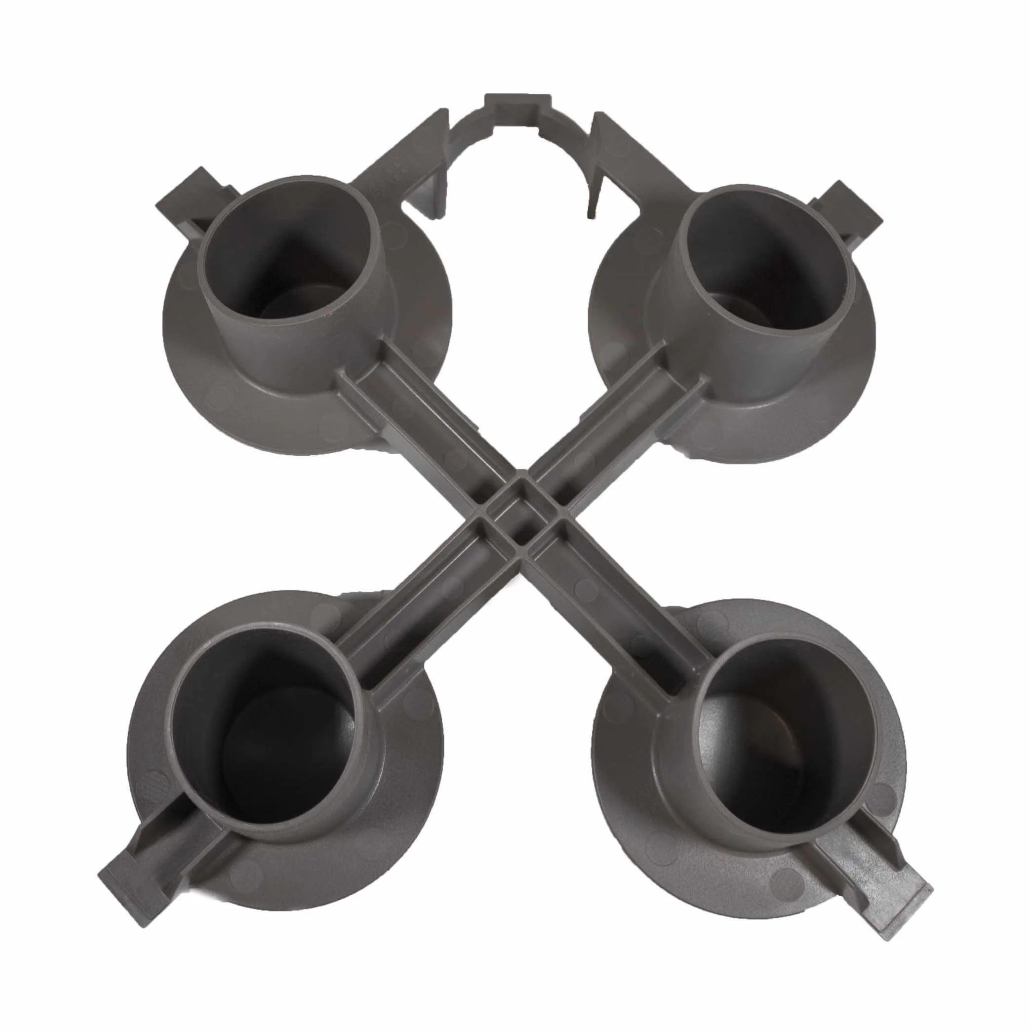 Hayward Top Manifold Conversion Kit CX3030CKIT — image 2