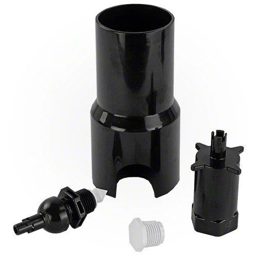 CMP Adjustable Deck Jet — image 2