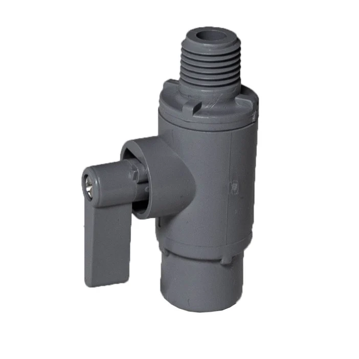 IPS Controllers 2-Way Valve — image 2