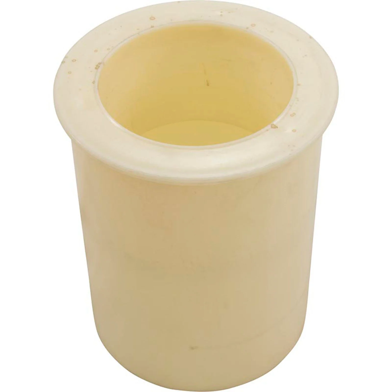 Weir Float, American Products Skimmer, Generic — image 3