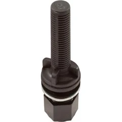 Drain Plug Assembly, Astral Persius Sand Filter, Top-Mount 00541R0400 — image 3