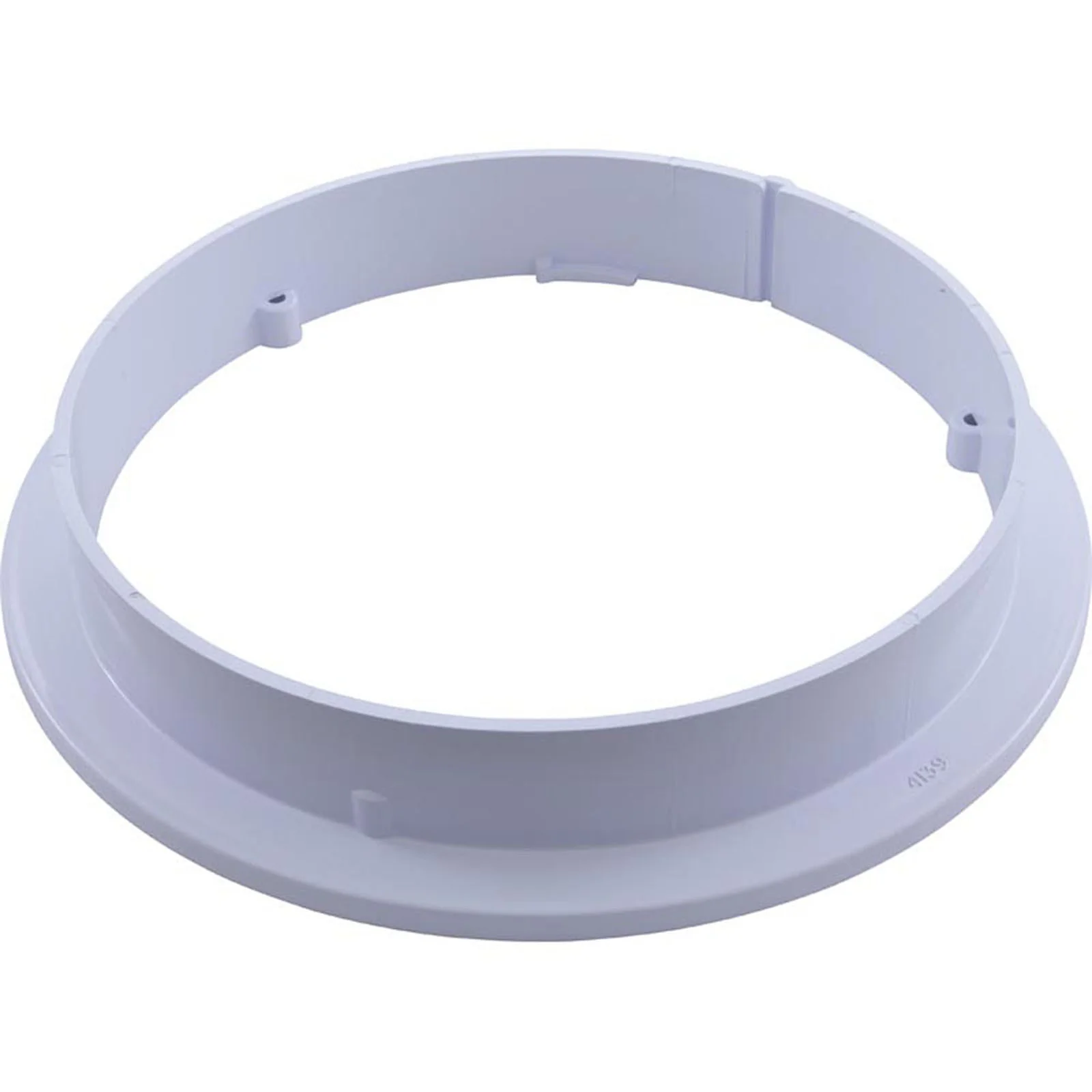 Skimmer Collar, Jacuzzi PMT Series — image 2