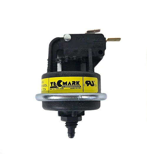 Raypak Water Pressure Switch H000025 — image 2