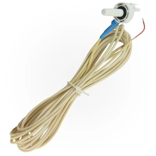 Pentair Temperature Sensor 520272