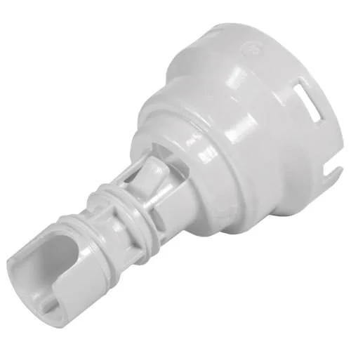 Waterway Poly Storm Jet Diffuser - 218-4000 — image 2