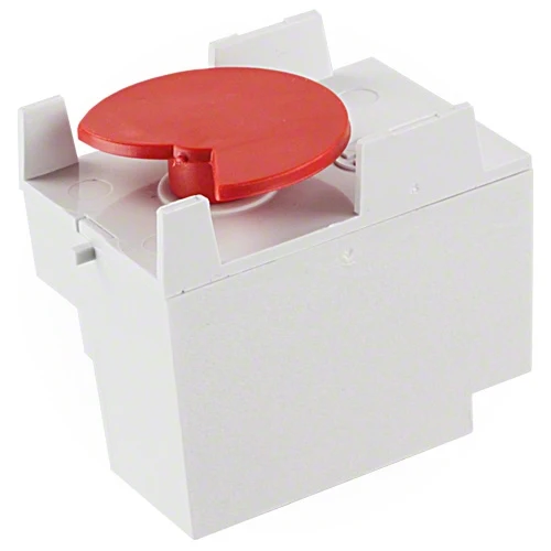 Hayward Gear Box AXV408P — image 2