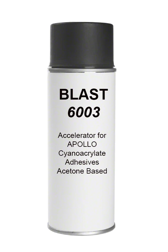 Pro Fix Seam Adhesive Accelerator 10 oz. Can