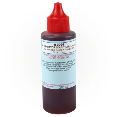 Taylor Reagent R-0004 — image 2