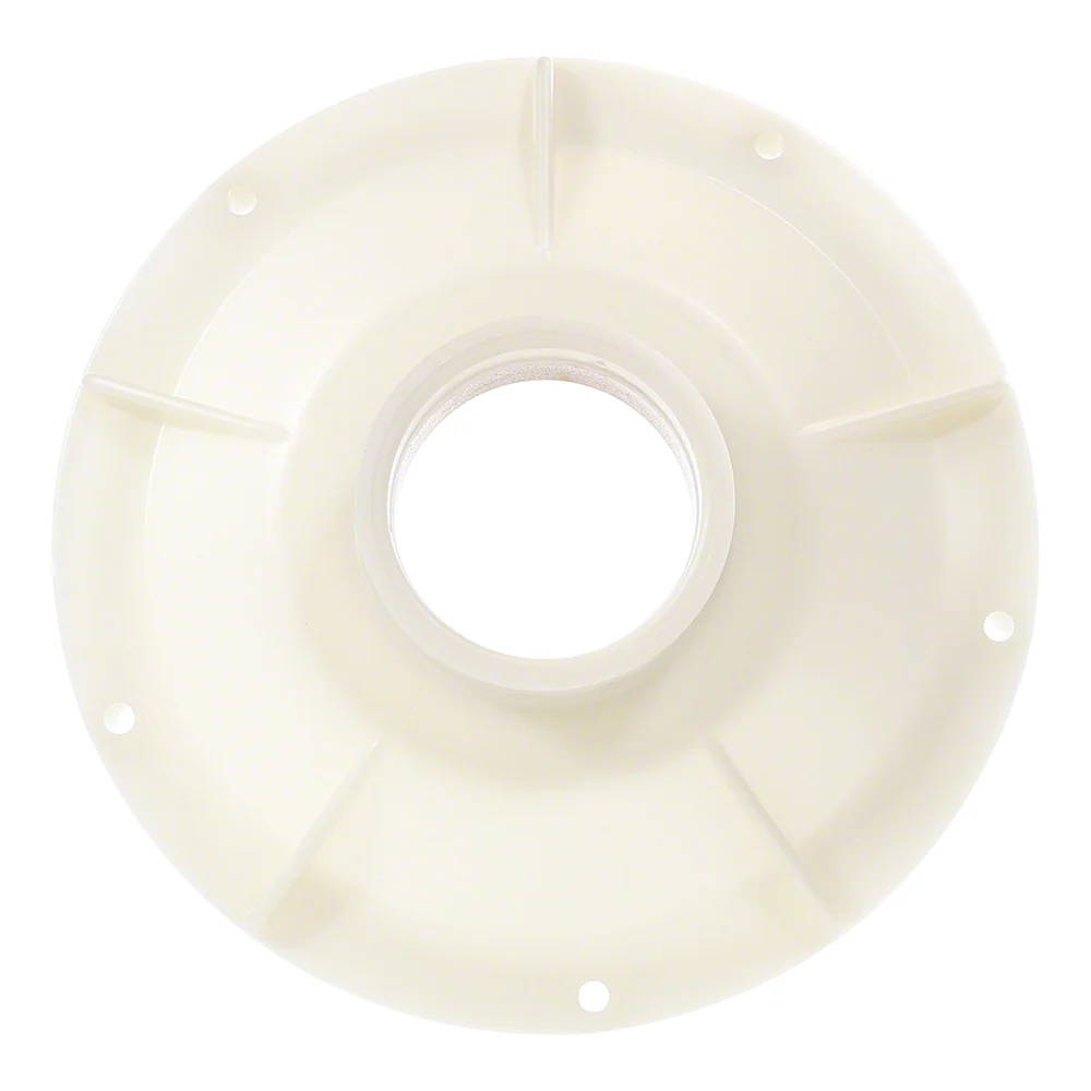 3/4 to 2-1/2 HP Diffuser - Dura-Glas Max-E-Glas — image 3