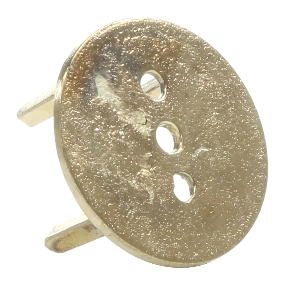 Anchor Cap - Bronze Vented