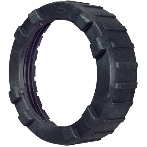 Speck Pump Lock Ring 2901116020 — image 2
