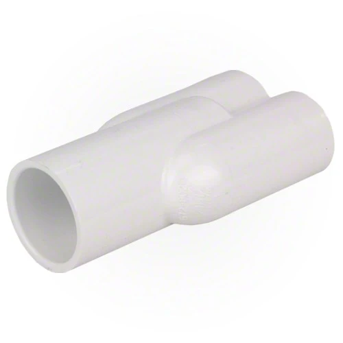 Waterway Wye - 672-8020 — image 2