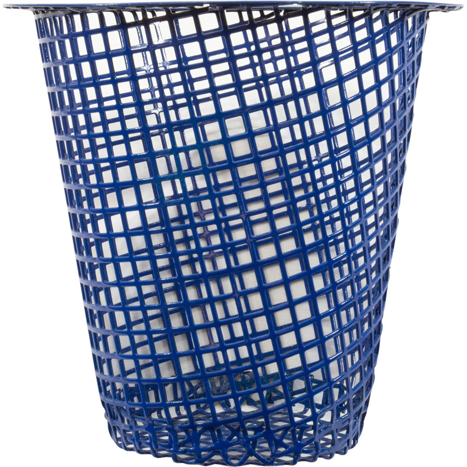 Basket, Skimmer, International, Generic, Metal — image 3