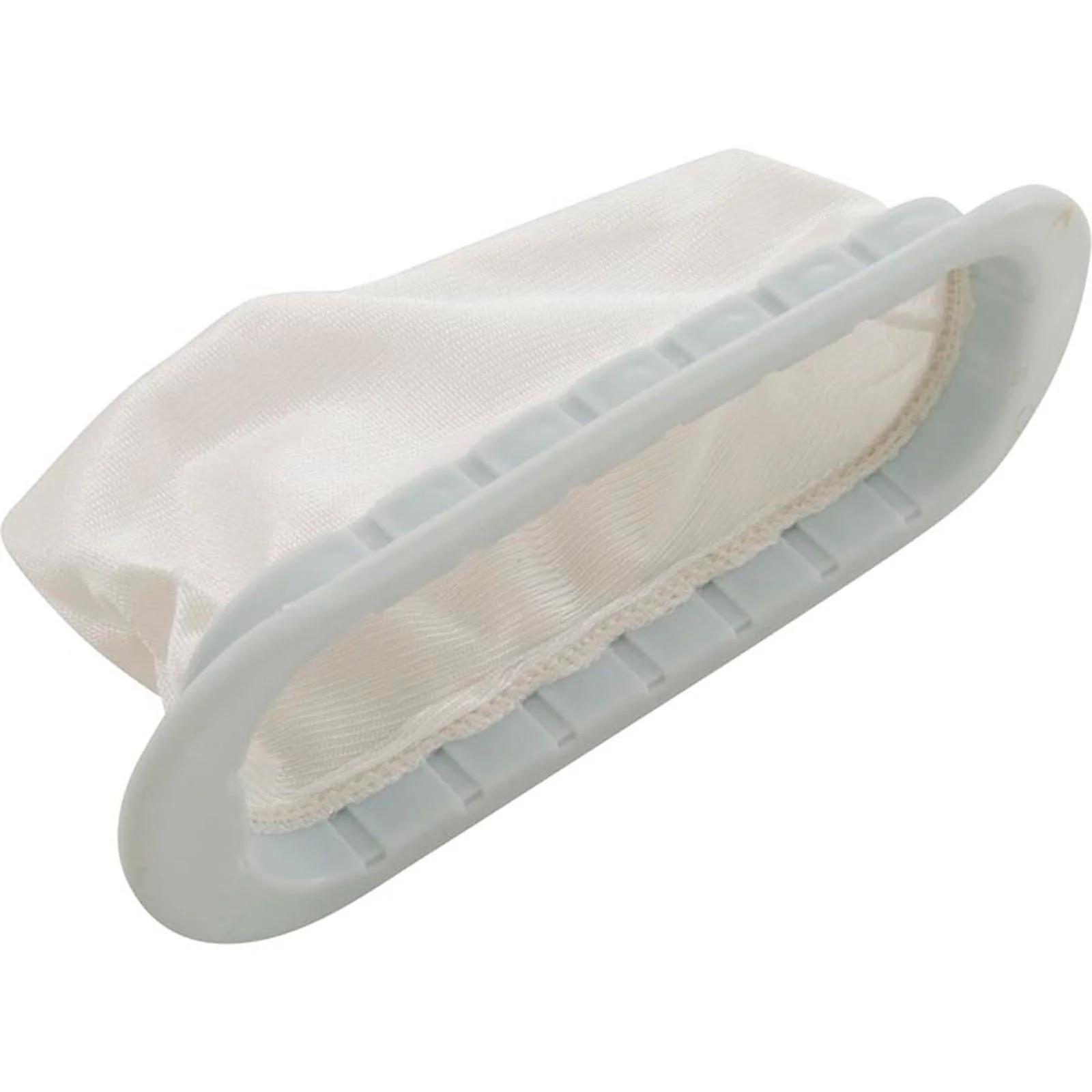 Filter Bag, Water Tech Aqua Broom, Sand/Silt — image 2