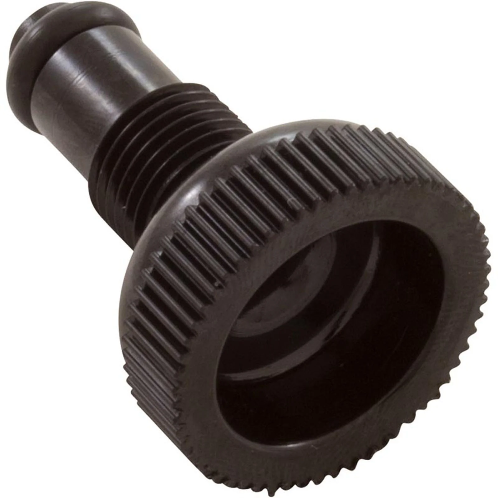 Air Bleed Screw, Pentair PacFab ST, Plastic — image 3